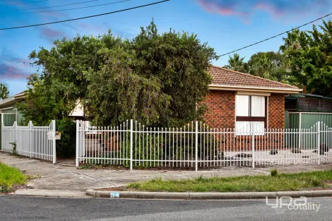 54 Concord Cct, Albanvale, VIC 3021