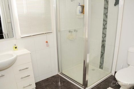 Property photo of 16 William Street South Wentworth NSW 2648