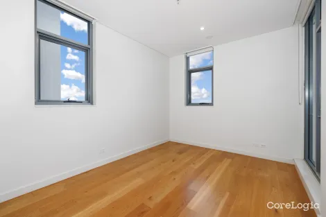 Property photo of 1201/3 Mooltan Avenue Macquarie Park NSW 2113