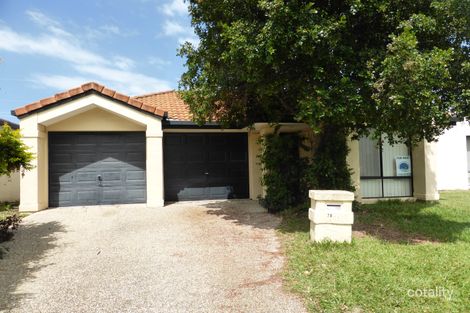 Property photo of 3-5 Hialeah Crescent Helensvale QLD 4212