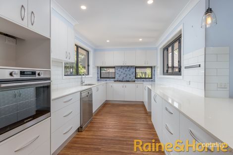 31 Catherine Dr, Dubbo, NSW 2830