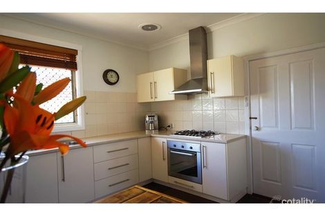 Property photo of 19 Lindley Street Embleton WA 6062