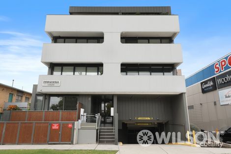 Property photo of 4/1100 Dandenong Road Carnegie VIC 3163