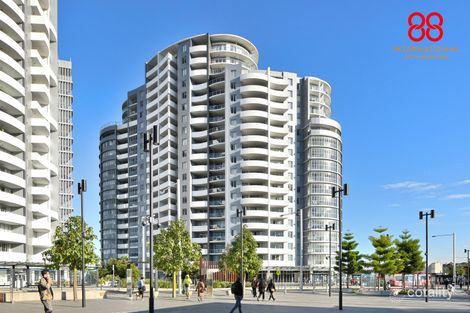 201/299-301 Old Northern Rd, Castle Hill, NSW 2154