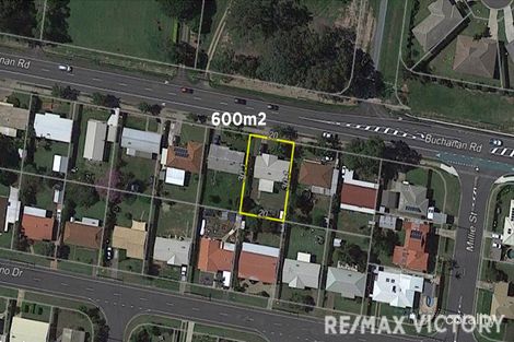 Property photo of 82 Buchanan Road Morayfield QLD 4506