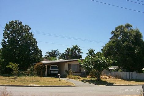 472 Railway Pde, Beckenham, WA 6107