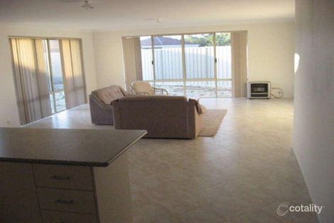 Property photo of 51 Whiteman Crescent Bertram WA 6167