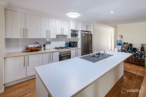 Property photo of 129 Matthews Parade Corindi Beach NSW 2456