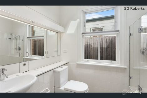 Property photo of 50 Roberts Street Camperdown NSW 2050