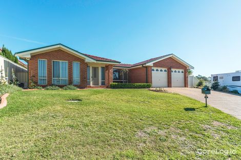 Property photo of 6 Mannall Close Rutherford NSW 2320
