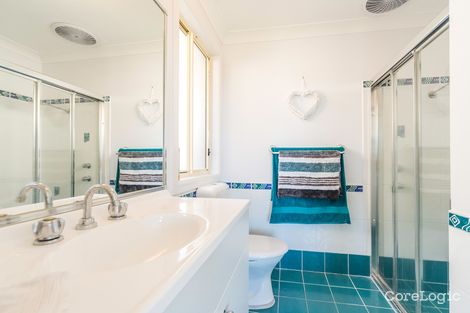 Property photo of 6 Mannall Close Rutherford NSW 2320