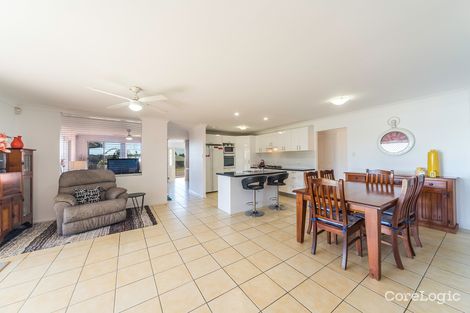 Property photo of 6 Mannall Close Rutherford NSW 2320