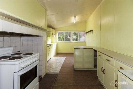 Property photo of 4 Warranooke Street Willaura VIC 3379