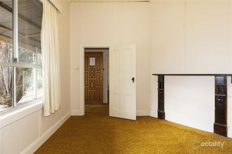 Property photo of 4 Warranooke Street Willaura VIC 3379