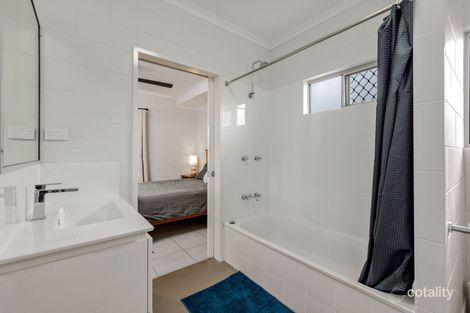 Property photo of 4 Sirens Court White Rock QLD 4868