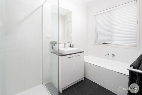 Property photo of 18 McGeachin Street Lucas VIC 3350