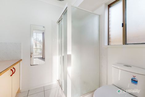 Property photo of 10 Woodvale Drive Carrum Downs VIC 3201