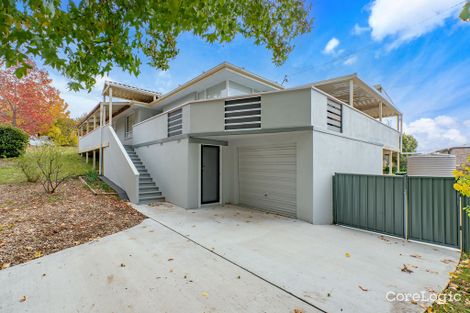 Property photo of 11 Wyatt Street Torrens ACT 2607