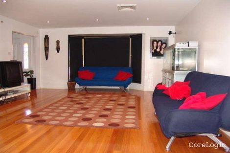 Property photo of 132 Greenway Drive West Hoxton NSW 2171