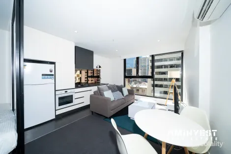 139 Bourke St, Melbourne, VIC 3000