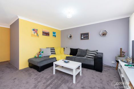 Property photo of 47 Noreena Avenue Golden Bay WA 6174