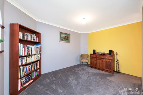 Property photo of 47 Noreena Avenue Golden Bay WA 6174