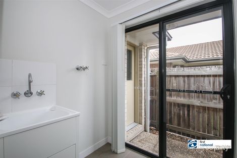 Property photo of 67 Huntley Crescent Redbank Plains QLD 4301