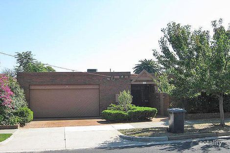 Property photo of 13 Muntz Street Caulfield North VIC 3161
