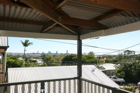 Property photo of 29 Halland Terrace Camp Hill QLD 4152