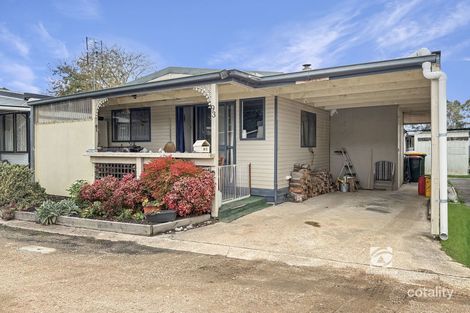 93/2143 Princes Hwy, Swan Reach, VIC 3903
