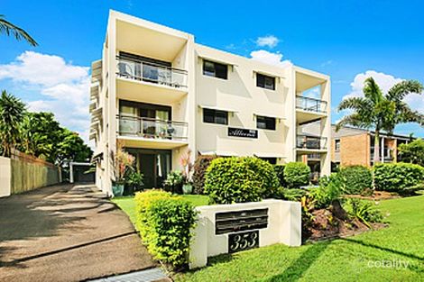 Property photo of 5/353 Bradman Avenue Maroochydore QLD 4558