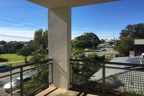 Property photo of 5/353 Bradman Avenue Maroochydore QLD 4558