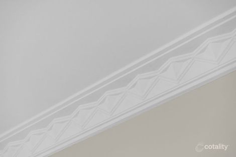 Property photo of 72 Armadale Road Rivervale WA 6103