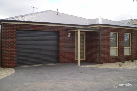 199-201 Bailey St, Grovedale, VIC 3216