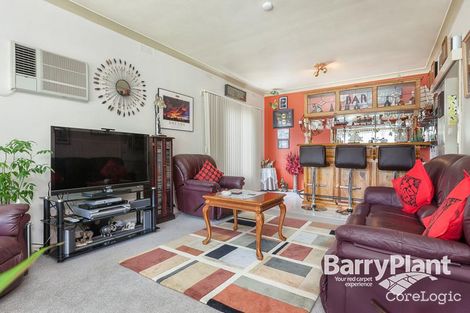 Property photo of 3 Smale Court Noble Park North VIC 3174