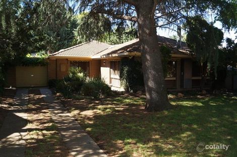 Property photo of 29 McCarthy Avenue Numurkah VIC 3636