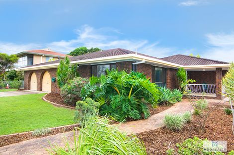 285 Whitehill Rd, Flinders View, QLD 4305