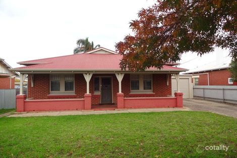 14 Allen Ave, Brooklyn Park, SA 5032