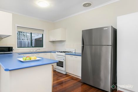 Property photo of 1/110 Chute Street Mordialloc VIC 3195