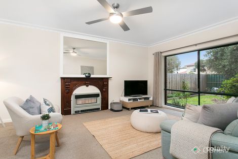 Property photo of 1/110 Chute Street Mordialloc VIC 3195