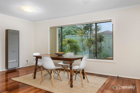 Property photo of 1/110 Chute Street Mordialloc VIC 3195