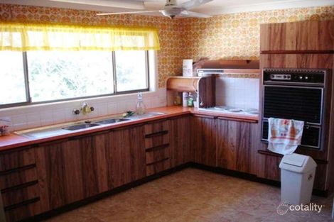 Property photo of 12 Deborah Street Clontarf QLD 4019