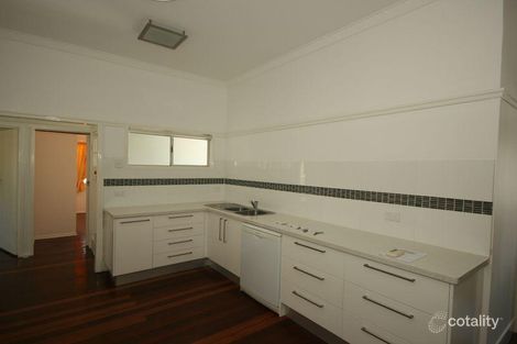Property photo of 29 Halland Terrace Camp Hill QLD 4152