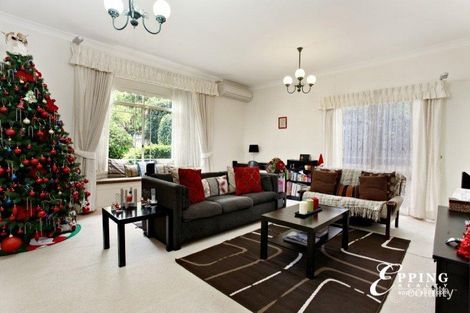 Property photo of 1/22-24 Boronia Avenue Epping NSW 2121