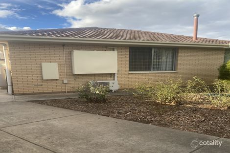268 Sturt Rd, Marion, SA 5043