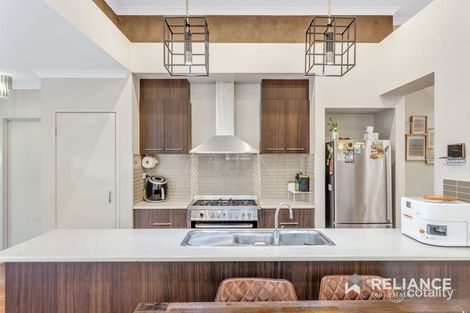 Property photo of 18 Memphis Drive Truganina VIC 3029