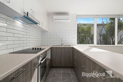 6/116-120 Albert St, East Melbourne, VIC 3002