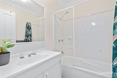 15/19 Doughboy Pde, Hemmant, QLD 4174