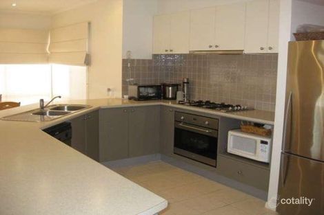 Property photo of 5 Glenview Rise Berwick VIC 3806