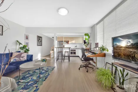 Property photo of 4/129 Hyde Street Footscray VIC 3011